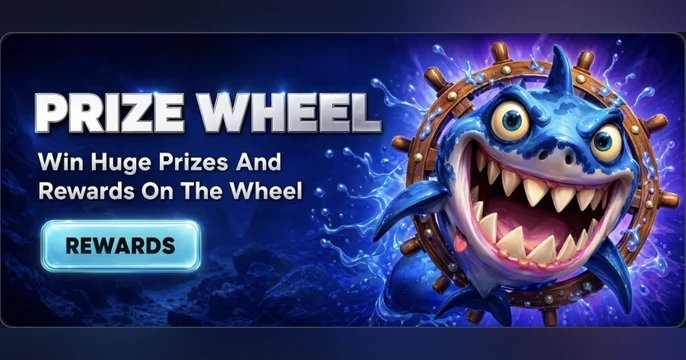 Sharkcasino