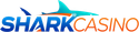 Sharkcasino